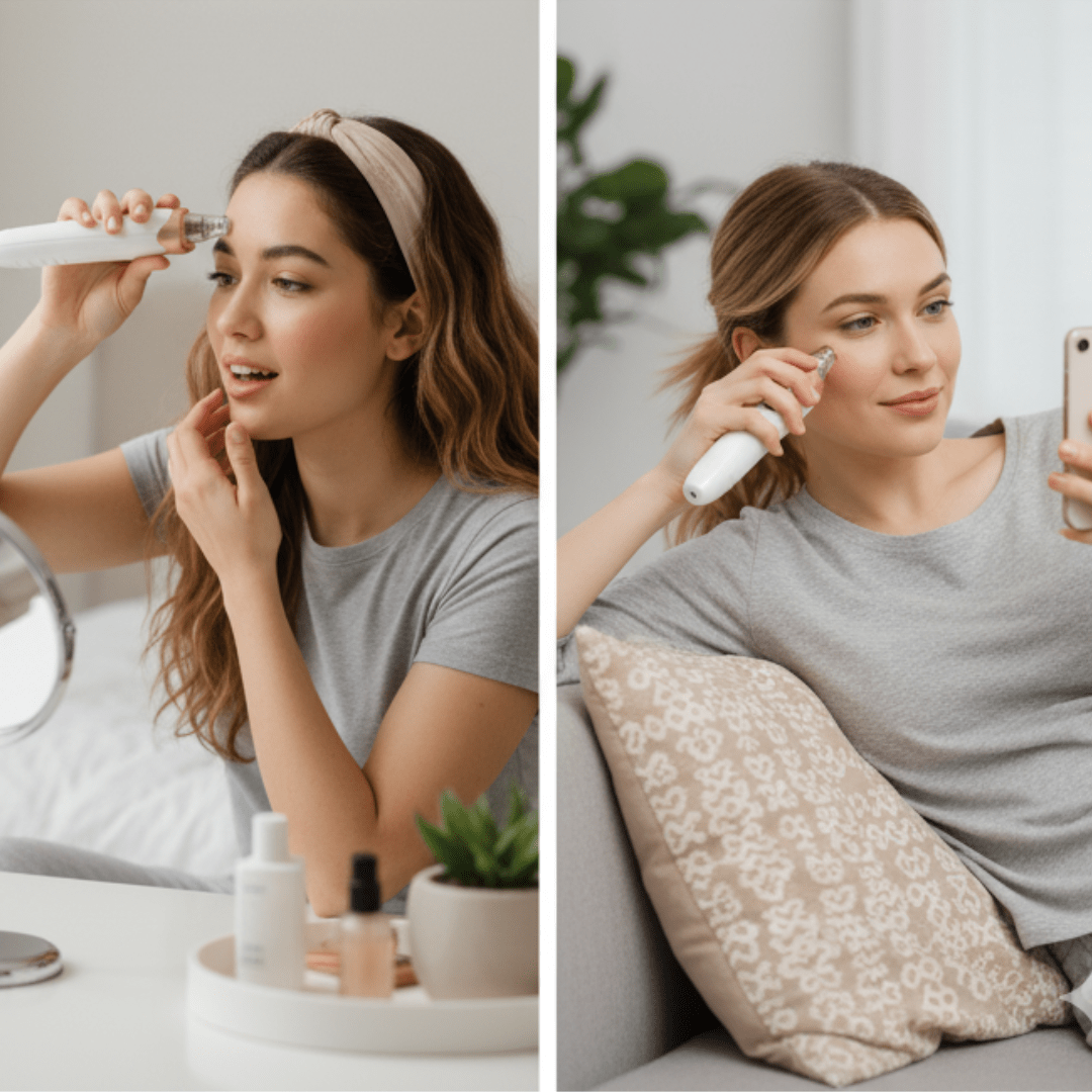 6-min.png__PID:91d73c0c-fe8f-4d60-809b-32ba305cd3f3